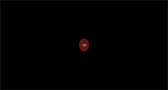 Desktop Screenshot of codebycandle.com
