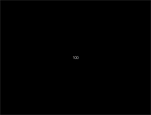 Tablet Screenshot of codebycandle.com